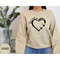 MR-2482023184947-custom-grandma-sweatshirt-grandma-heart-sweat-grandkids-name-image-1.jpg