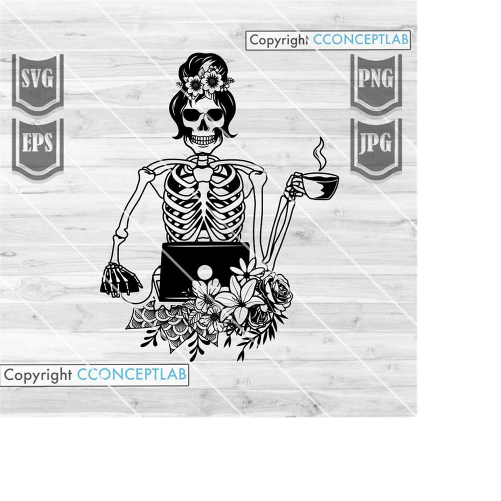 MR-2482023185031-skeleton-coffee-svg-coffee-first-svg-coffee-svg-skeleton-image-1.jpg
