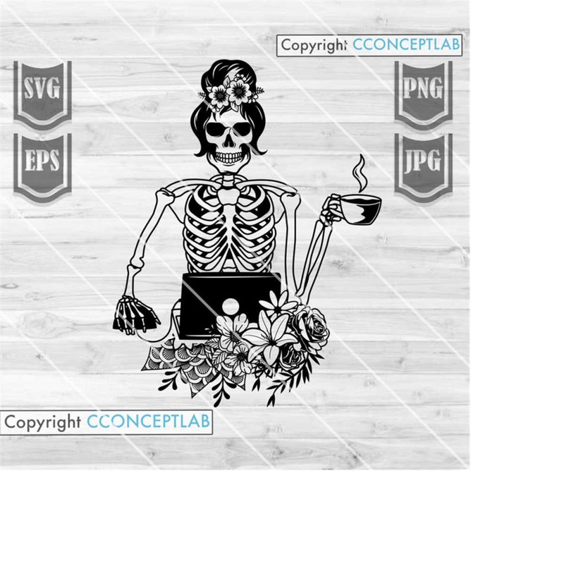 MR-2482023185031-skeleton-coffee-svg-coffee-first-svg-coffee-svg-skeleton-image-1.jpg