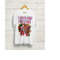 MR-2482023185123-tyler-the-creator-graphic-t-shirt-call-me-if-you-get-lost-t-image-1.jpg