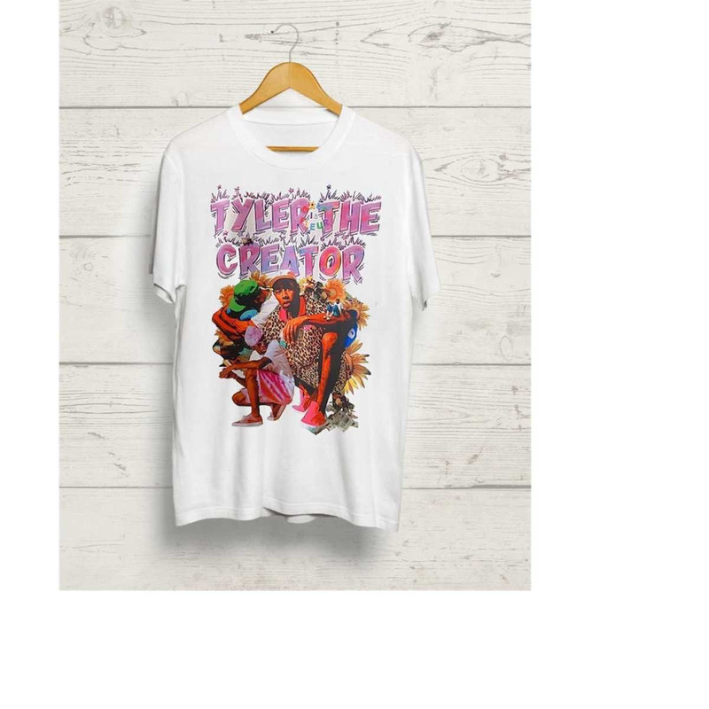 MR-2482023185123-tyler-the-creator-graphic-t-shirt-call-me-if-you-get-lost-t-image-1.jpg