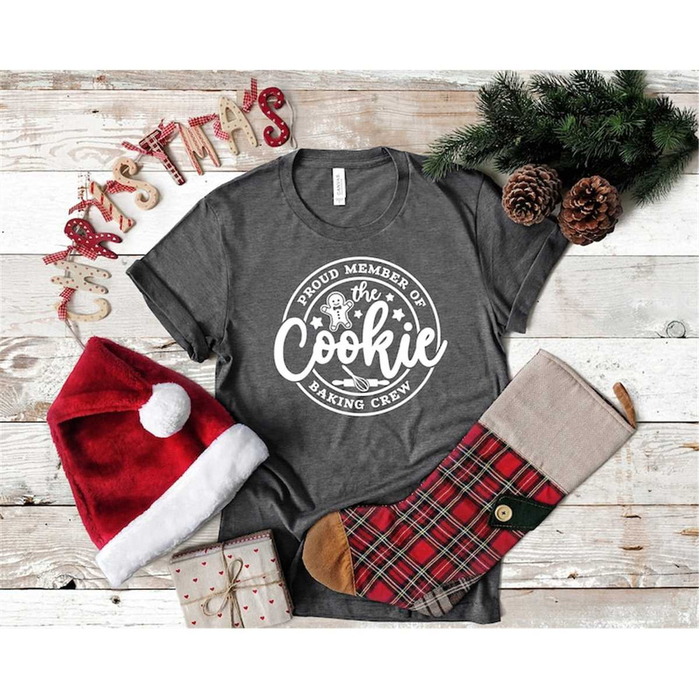 MR-2482023185154-proud-member-of-the-cookie-baking-crew-christmas-crew-shirt-image-1.jpg
