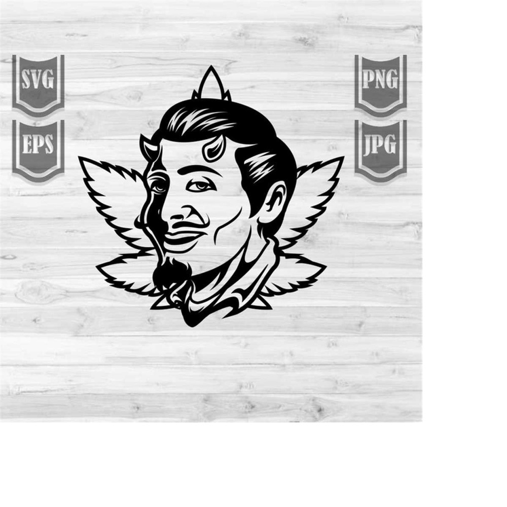 MR-2482023185353-cannabis-devil-svg-file-weed-devil-svg-marijuana-svg-image-1.jpg