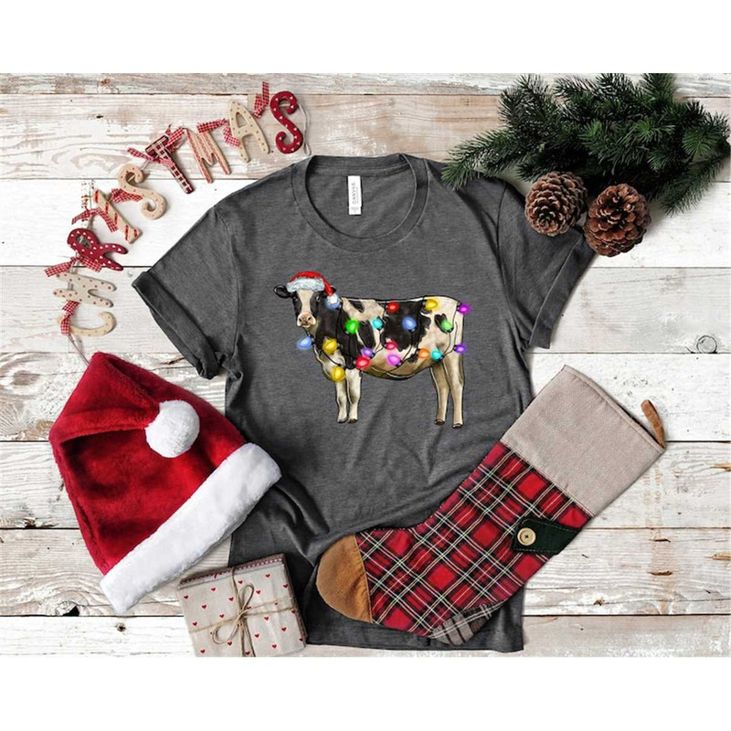 MR-2482023185414-cow-christmas-sweatshirt-merry-christmas-heifers-tee-image-1.jpg
