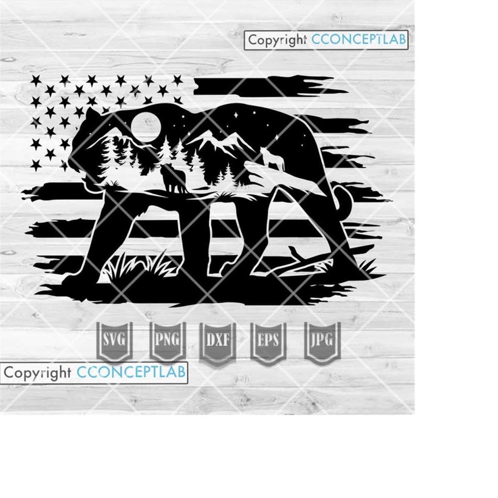 MR-2482023185532-us-wilderness-tiger-outdoor-svg-zoo-crew-keeper-gift-idea-image-1.jpg