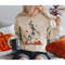 MR-2482023185536-dancing-skeleton-sweatshirt-retro-halloween-sweater-pumpkin-image-1.jpg