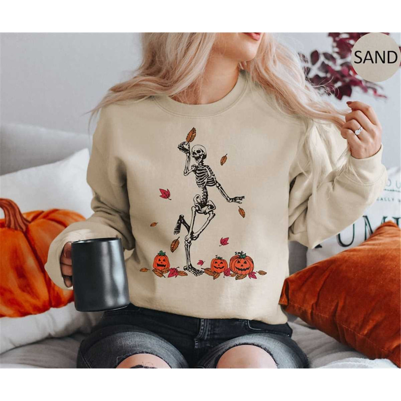 MR-2482023185536-dancing-skeleton-sweatshirt-retro-halloween-sweater-pumpkin-image-1.jpg