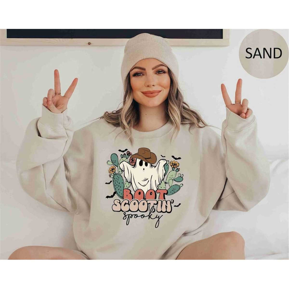 MR-2482023185824-halloween-sweatshirt-boot-scootin-spooky-sweater-western-retro-image-1.jpg