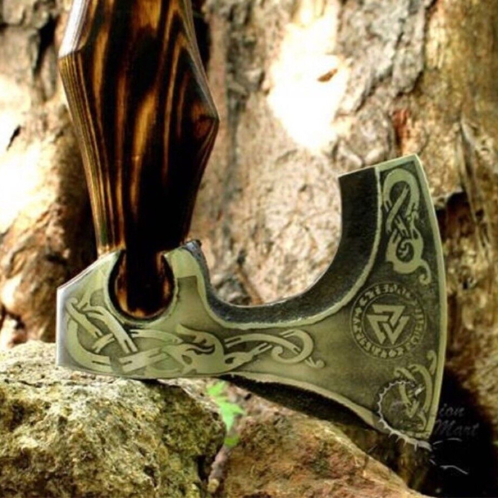 WhatsApp Image 2023-08-24 at 4.50.13 AM.jpeg