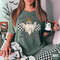 MR-2482023185922-halloween-shirt-i-ghosted-people-all-year-round-tshirt-comfort-image-1.jpg