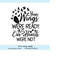 MR-2482023185938-your-wings-were-ready-but-my-heart-was-not-svg-heaven-svg-image-1.jpg
