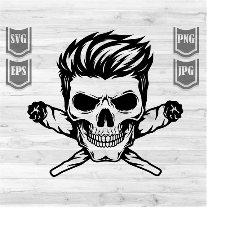 MR-248202319121-dad-life-cannabis-skull-svg-smoking-joint-svg-420-cut-file-image-1.jpg