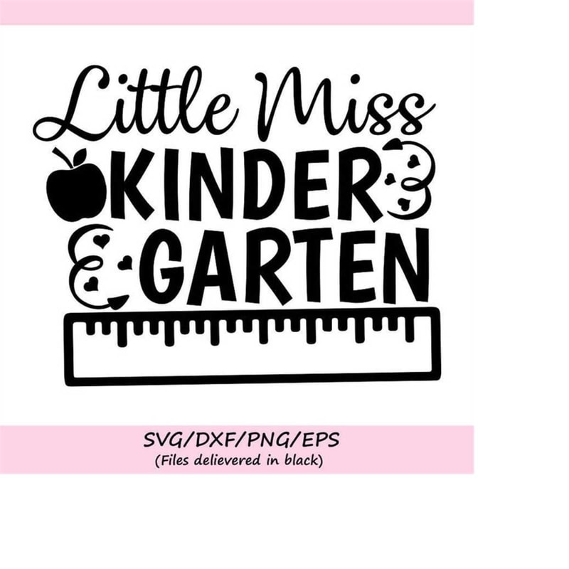 MR-24820231927-little-miss-kindergarten-svg-back-to-school-svg-school-svg-image-1.jpg
