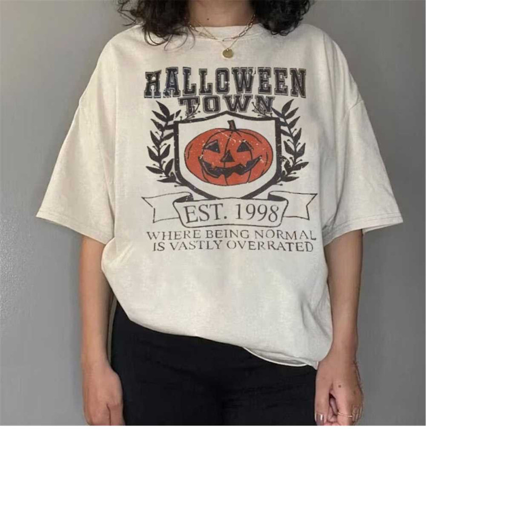 MR-24820231923-halloween-town-est-1998-t-shirt-halloweentown-1998-shirt-image-1.jpg