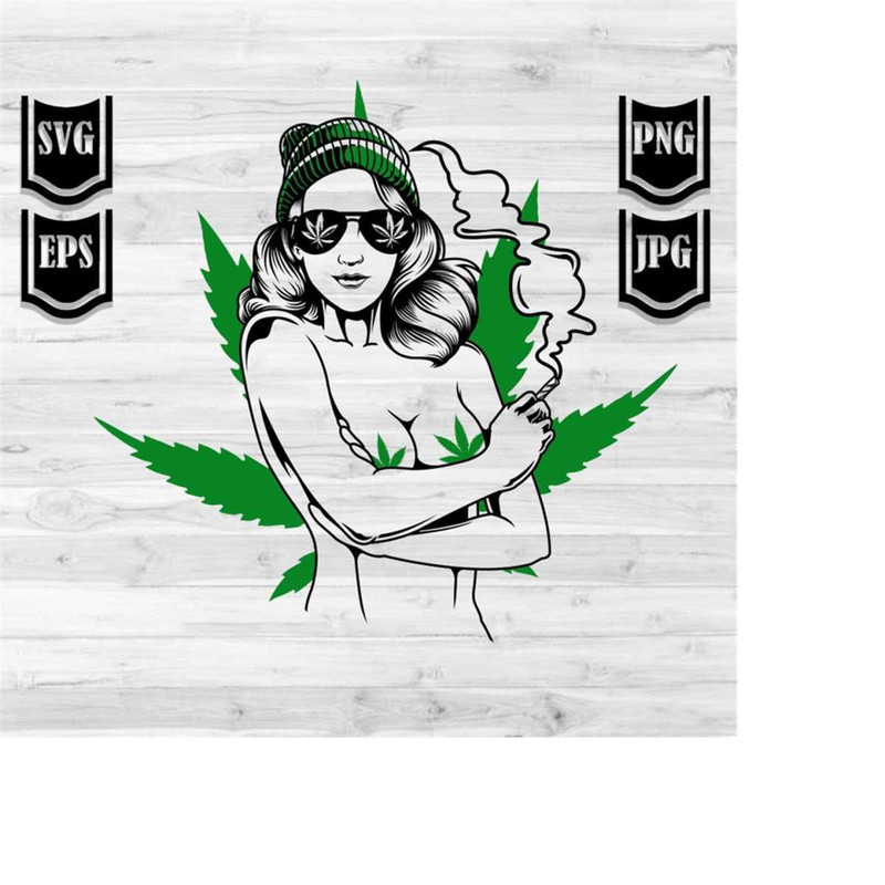 MR-248202319211-sexy-lady-smoking-cannabis-svg-420-cut-file-marijuana-image-1.jpg