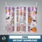 3D Inflated Sublimation Tumbler Design Download PNG, 20 Oz Digital Tumbler Wrap PNG , Instant Download (110).jpg