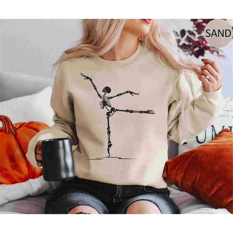 MR-248202319316-ballet-skeleton-halloween-sweatshirt-dancing-skeleton-sweater-image-1.jpg