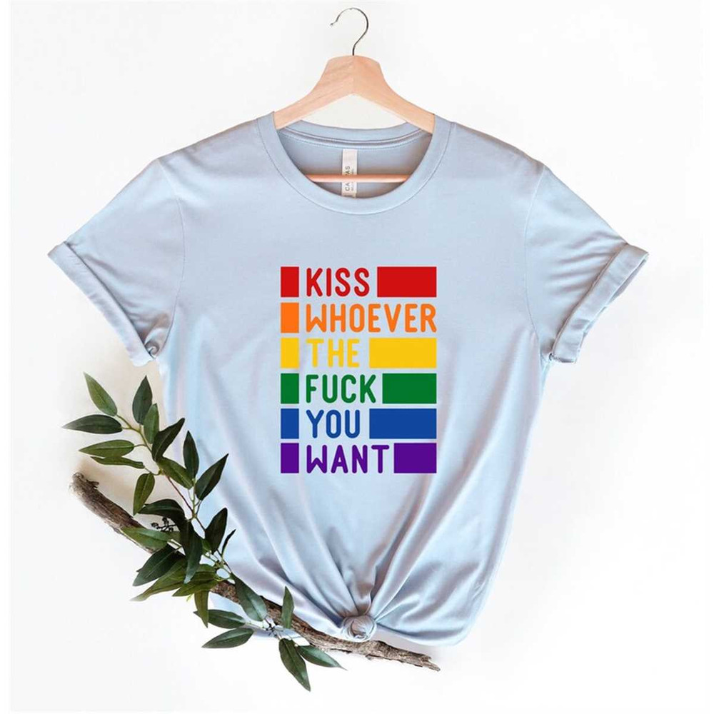 MR-248202319320-pride-kiss-shirt-lgbtq-flag-t-shirt-fuck-whoever-you-want-image-1.jpg