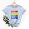 MR-248202319320-pride-kiss-shirt-lgbtq-flag-t-shirt-fuck-whoever-you-want-image-1.jpg