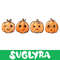 Cute Baby Pumpkins.jpg