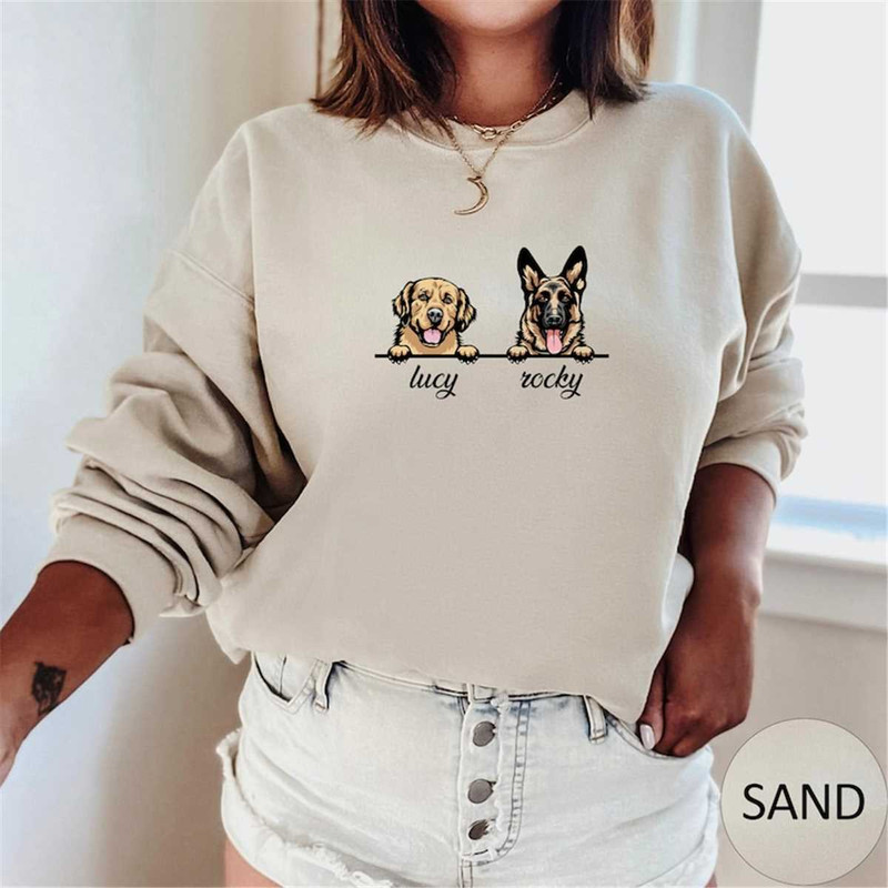 MR-24820231948-custom-dog-sweatshirt-personalized-dog-face-sweatshirt-with-image-1.jpg