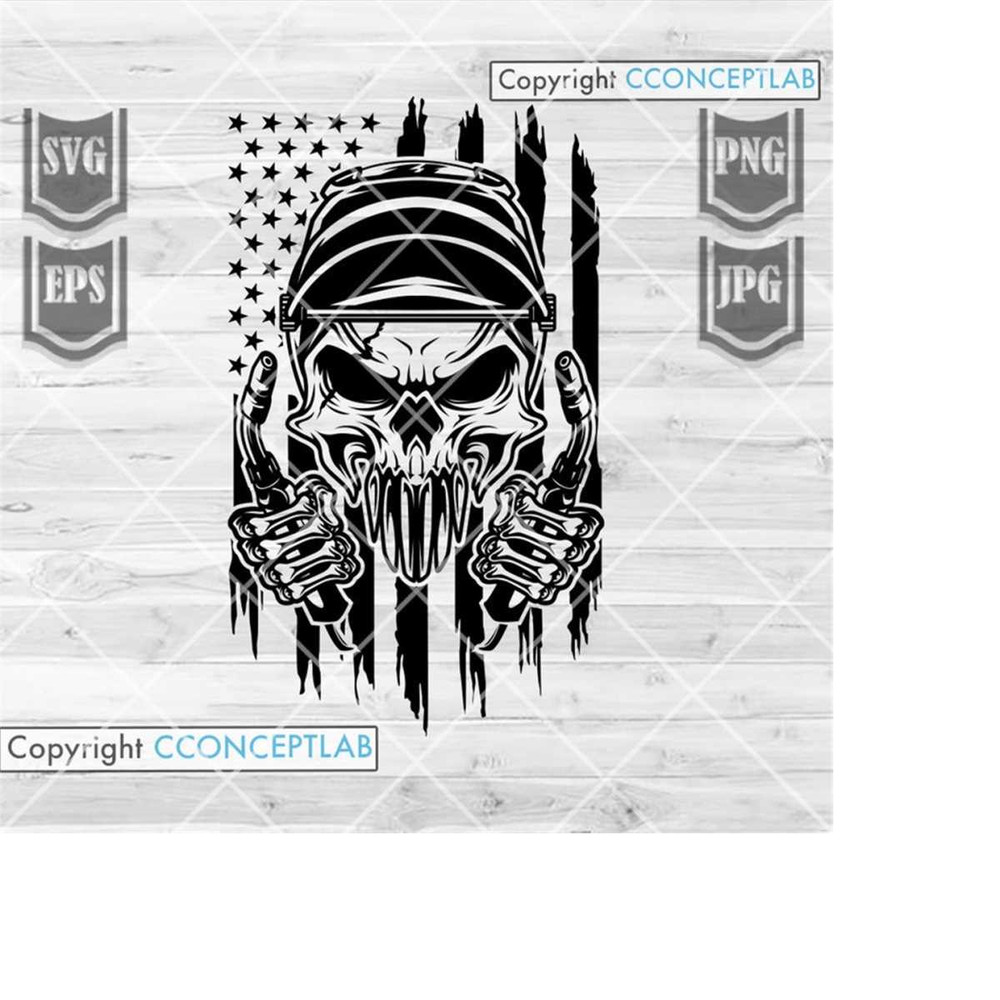 MR-248202319445-us-welder-skull-svg-welder-clipart-welder-dad-svg-welder-image-1.jpg