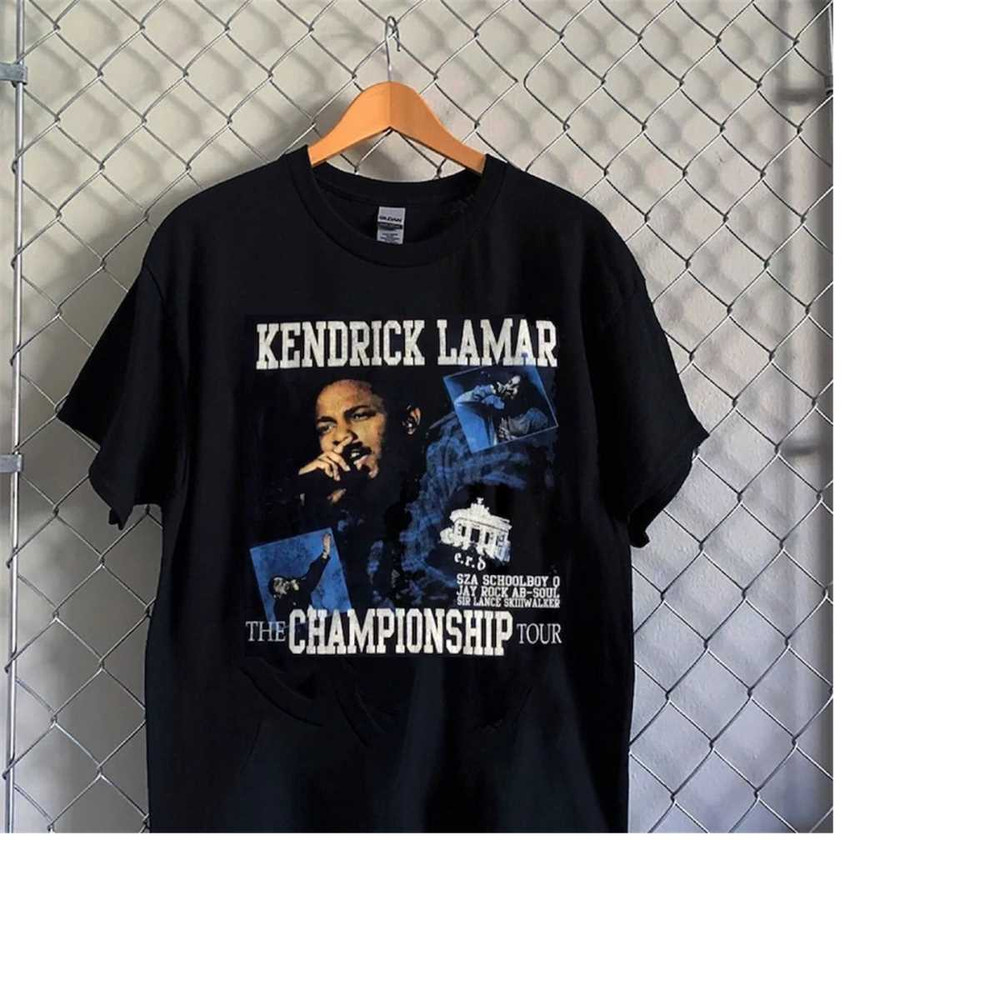 MR-248202319450-kendrick-lamar-rapper-vintage-90s-crewneck-sweatshirt-image-1.jpg