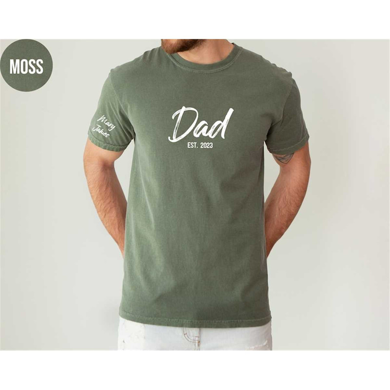MR-24820231951-comfort-colors-custom-dad-established-shirt-with-kids-names-image-1.jpg