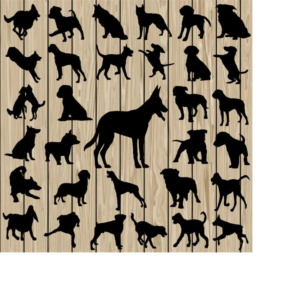 MR-24820231974-32-dog-svg-cutting-files-mini-package-dog-silhouette-image-1.jpg