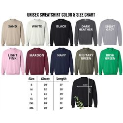 turkey sweatshirt thanksgiving sweatshirt thankful sweater girls thanksgiving hoodie peace thanksgiving top cute fall sw