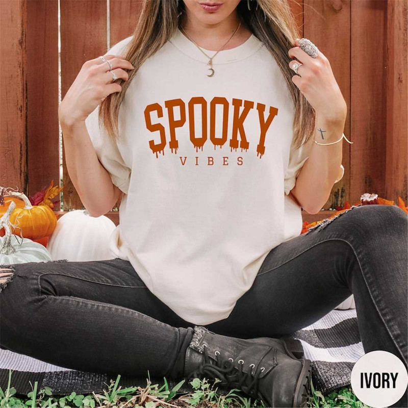 MR-248202319852-spooky-vibes-shirt-comfort-colors-halloween-tshirt-halloween-image-1.jpg