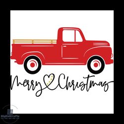 merry christmas svg, christmas svg, xmas svg, xmas car svg, christmas gift svg