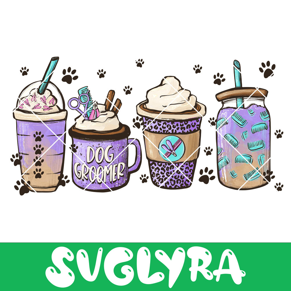 Dog Groomer Coffee.jpg