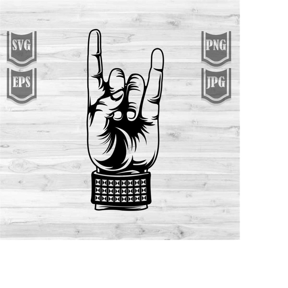 MR-2482023191517-rock-n-roll-svg-rockers-hand-sign-cut-file-hardcore-shirt-image-1.jpg