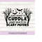 MR-2482023191553-i-just-want-to-cuddle-and-watch-scary-movies-svg-halloween-image-1.jpg