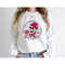 MR-248202319162-its-cold-outside-like-my-heart-skeleton-sweatshirt-image-1.jpg