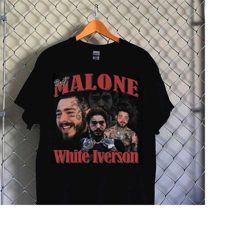 MR-2482023191612-post-malone-vintage-bootleg-90s-rap-t-shirt-posty-unisex-image-1.jpg