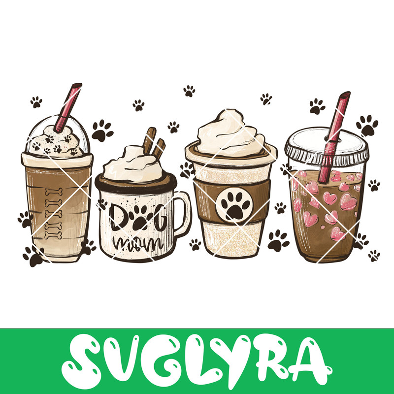 Dog Mom Coffee.jpg