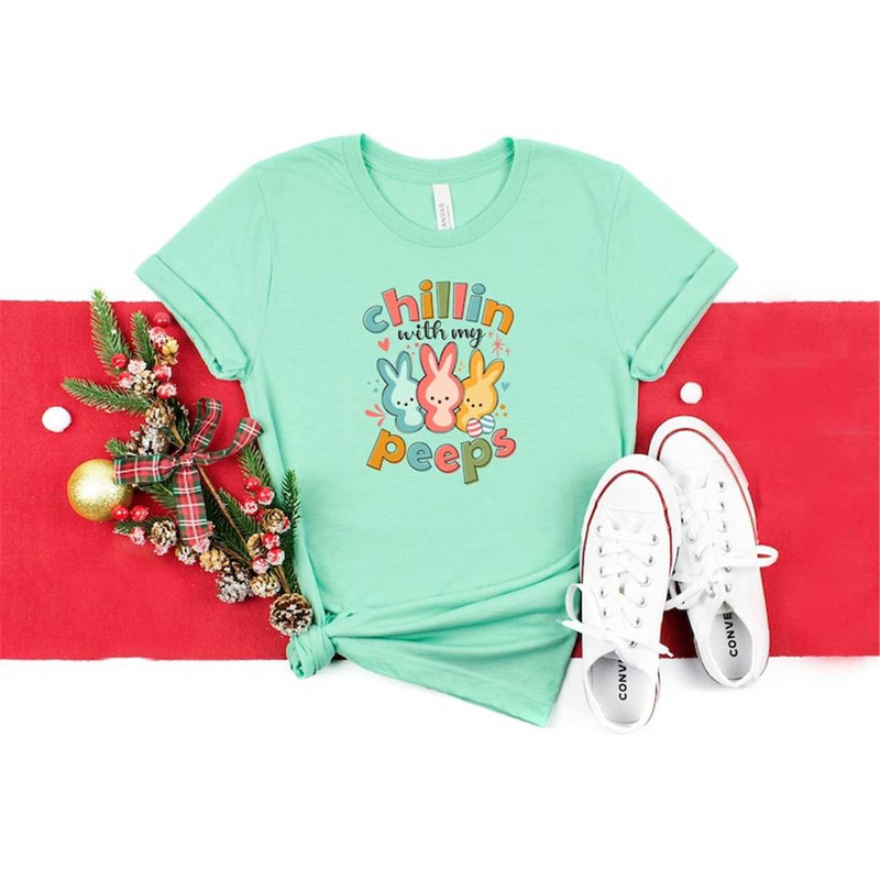 MR-2482023191741-chillin-with-my-peeps-shirts-easter-shirt-easter-2021-shirt-image-1.jpg