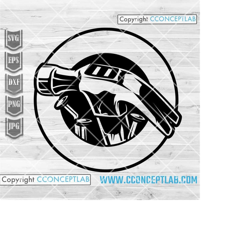 MR-248202319187-carpenter-hammer-svg-construction-dad-clipart-repairman-image-1.jpg