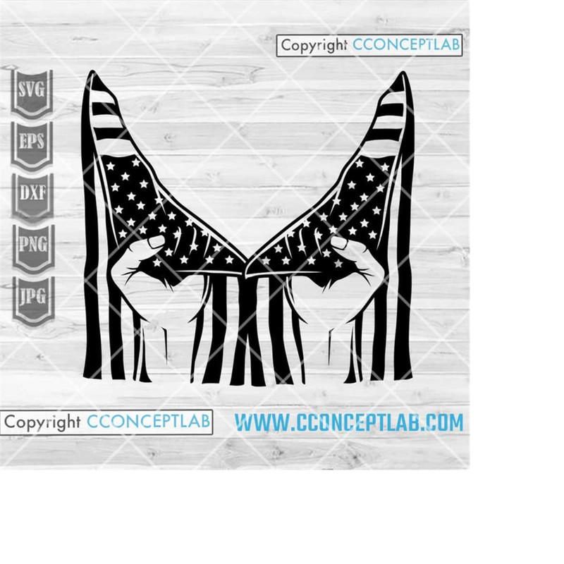 MR-2482023191857-tear-off-usa-flag-svg-military-clipart-us-army-cutfile-image-1.jpg