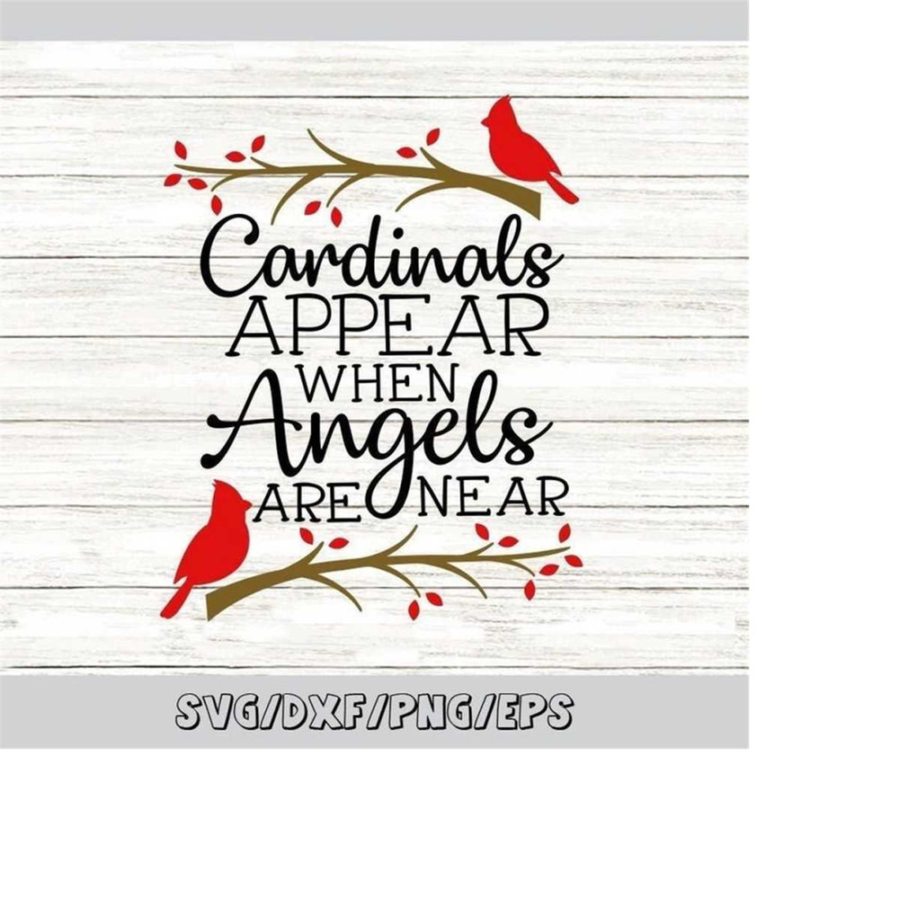 MR-2482023191910-cardinals-appear-when-angels-are-near-svg-memorial-svg-in-image-1.jpg