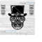MR-2482023192040-steampunk-skull-svg-steampunk-svg-steampunk-clipart-image-1.jpg