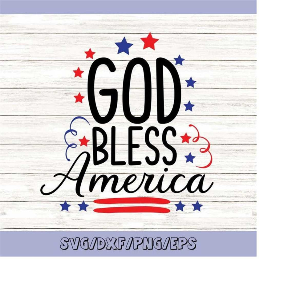 MR-2482023192630-god-bless-america-svg-patriotic-svg-4th-of-july-svg-america-image-1.jpg