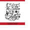 MR-2482023192716-tis-the-season-to-be-jolly-svg-christmas-svg-winter-svg-image-1.jpg