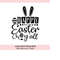 MR-2482023193111-happy-easter-yall-svg-easter-svg-easter-bunny-svg-image-1.jpg