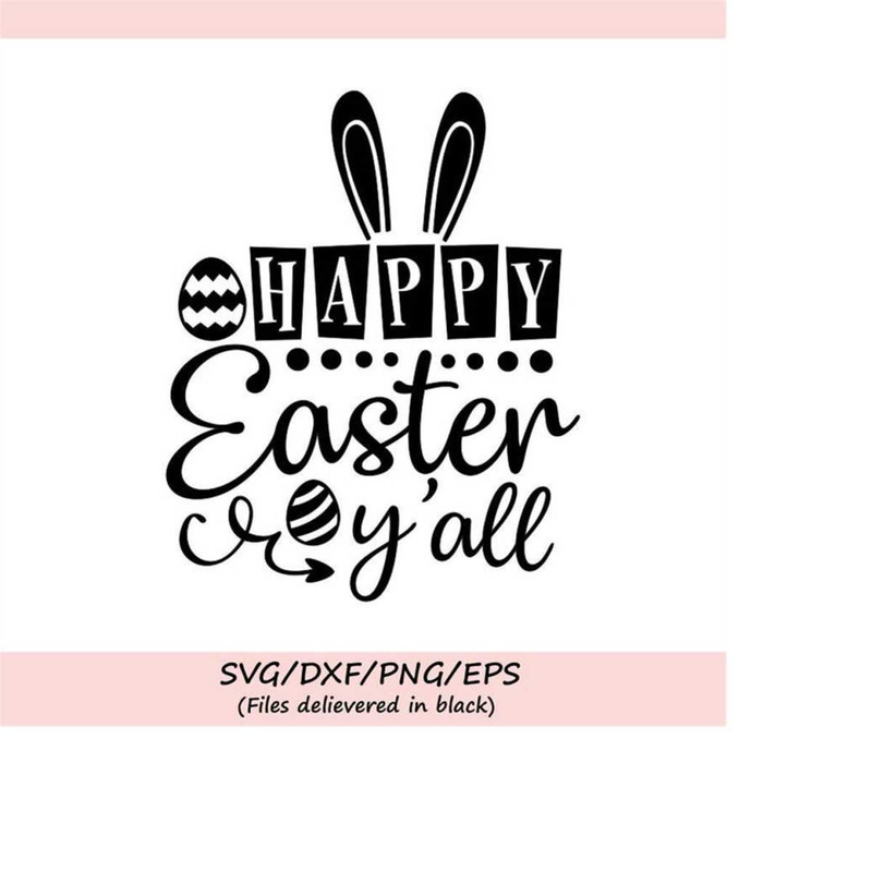 MR-2482023193111-happy-easter-yall-svg-easter-svg-easter-bunny-svg-image-1.jpg