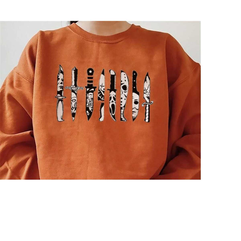 MR-2482023193128-horror-movie-knives-crewneck-sweater-halloween-horror-t-image-1.jpg