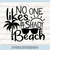 MR-2482023193515-no-one-likes-a-shady-beach-svg-summer-svg-beach-svg-funny-image-1.jpg