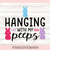MR-248202319363-hanging-with-my-peeps-svg-easter-svg-easter-bunny-svg-peep-image-1.jpg